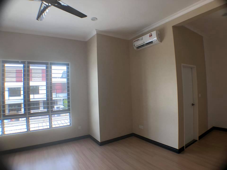 Taman Sierra Ukay, Ampang - photo 2