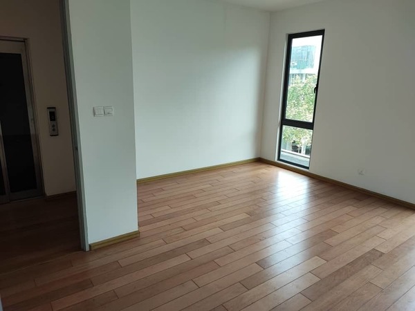 Desa Hill Villas, Taman Desa Petaling - photo 9