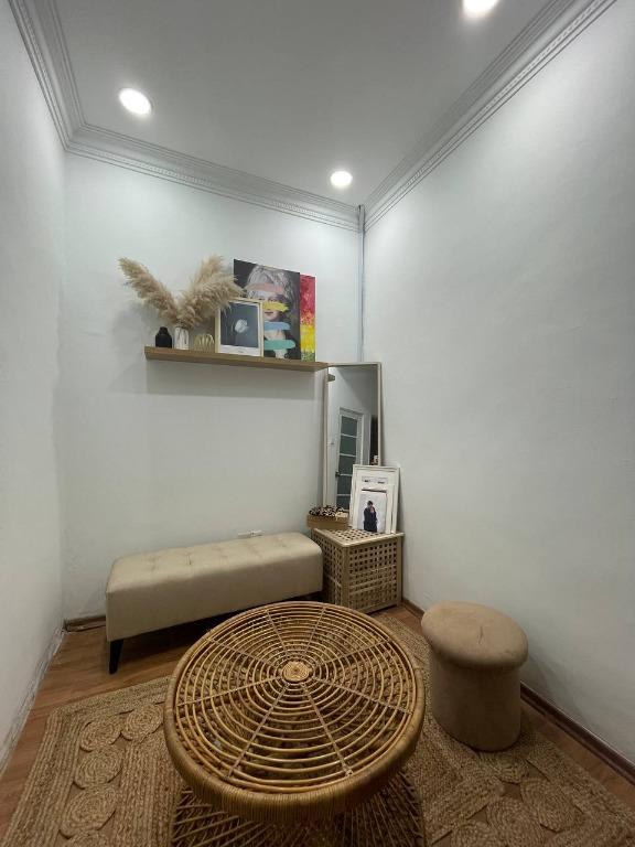 Taman Bukit Indah, Ampang Jaya - photo 6