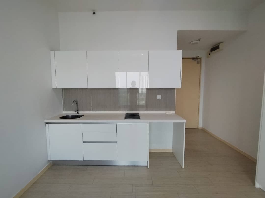 The Grand Studio Unit w 1CP For Sale By Wind - photo 5