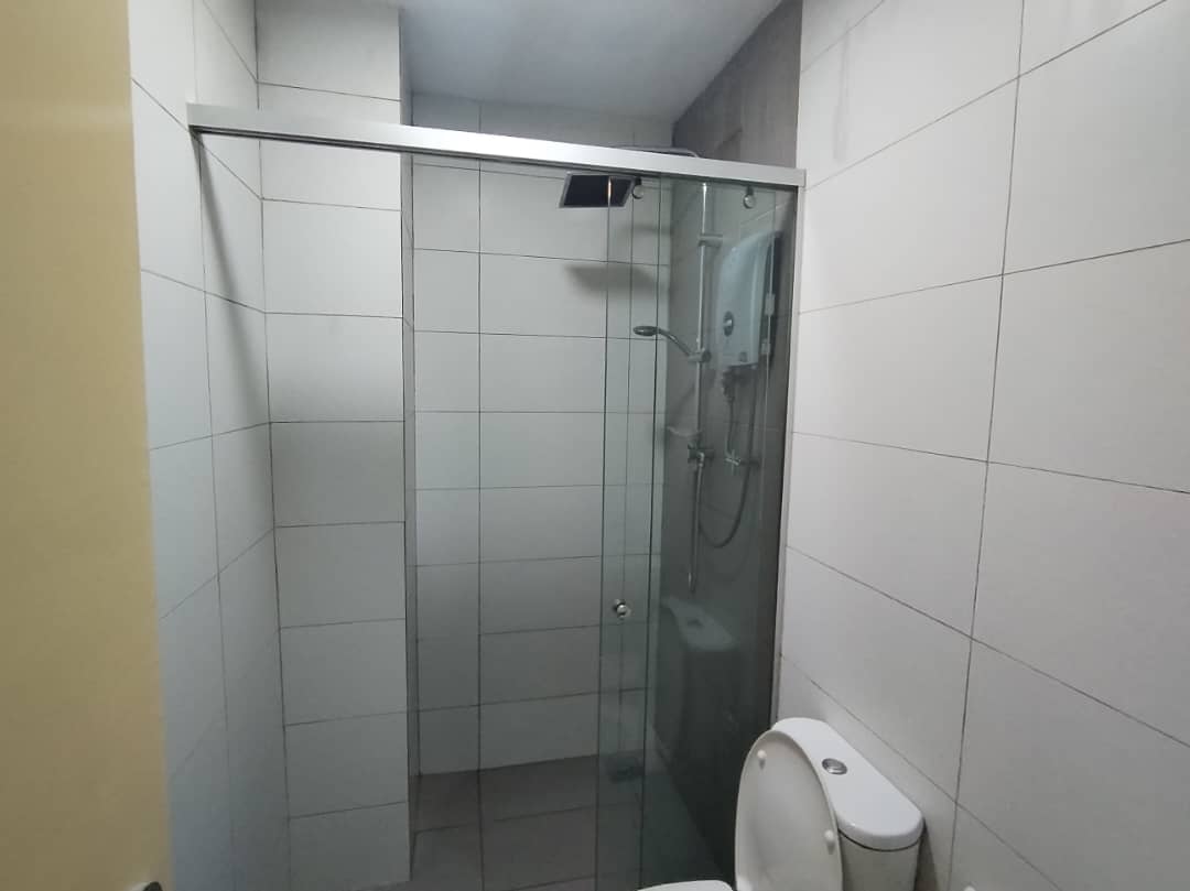 The Grand Studio Unit w 1CP For Sale By Wind - photo 6