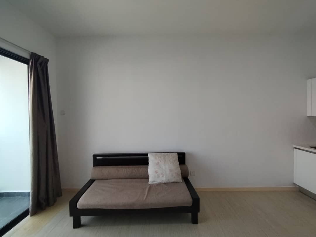 The Grand Studio Unit w 1CP For Sale By Wind - photo 7