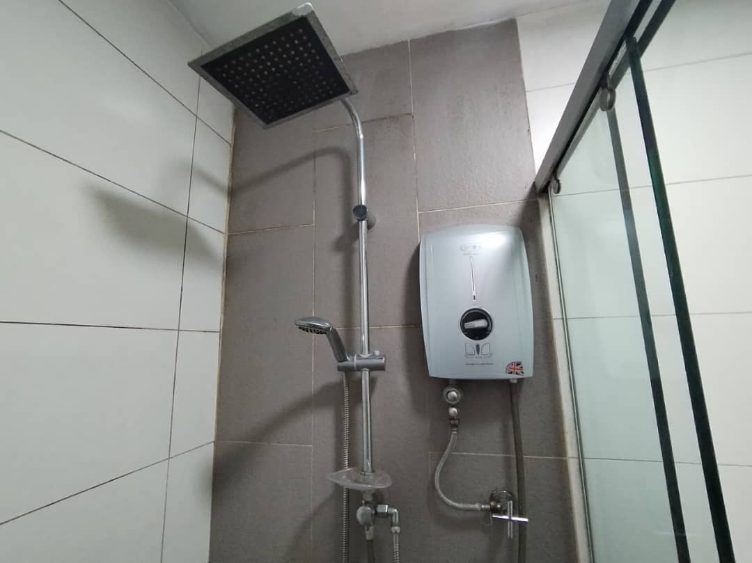 The Grand Studio Unit w 1CP For Sale By Wind - photo 8