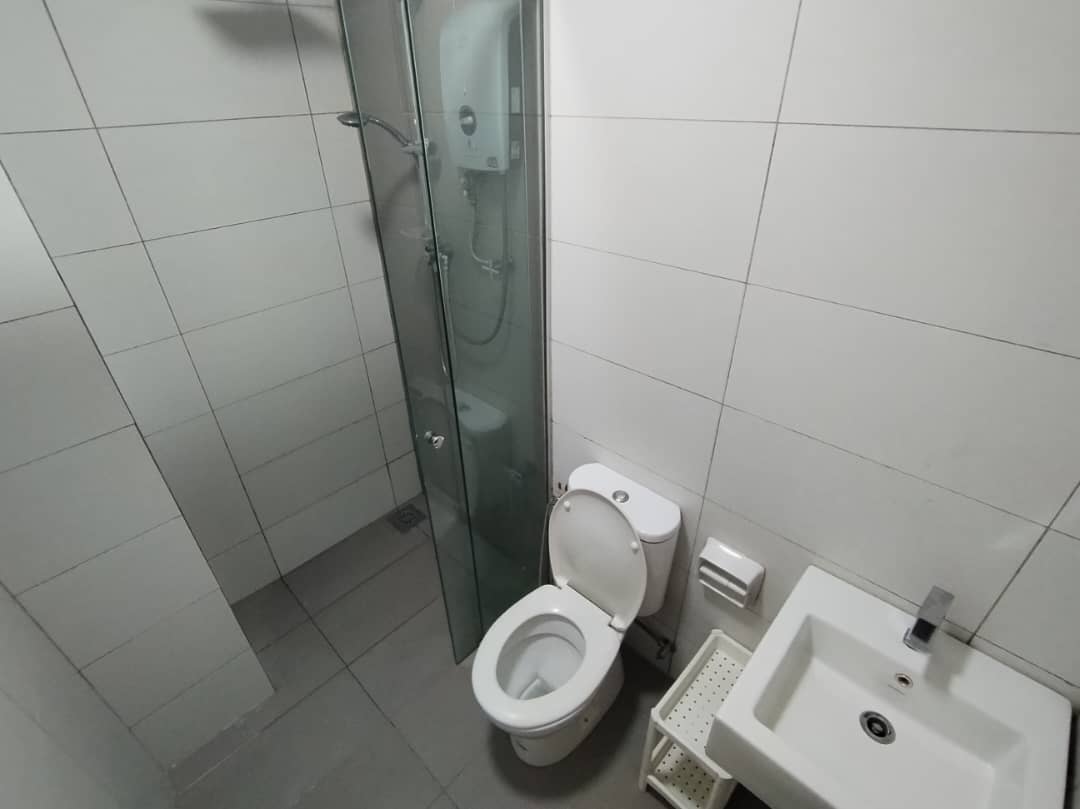 The Grand Studio Unit w 1CP For Sale By Wind - photo 9