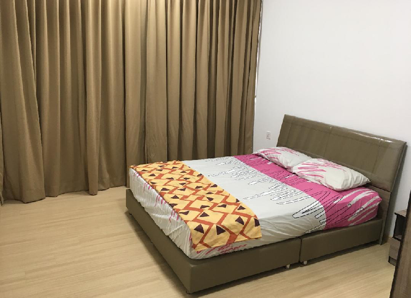 Sandilands for Rent at Penang Jelutong