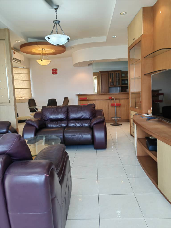 Gold Coast for Rent at Penang Bayan Lepas