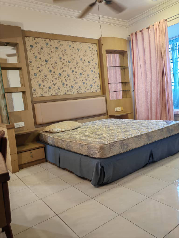 Gold Coast for Rent at Penang Bayan Lepas