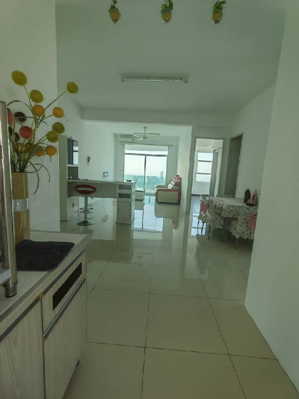 The Oasis - photo 5