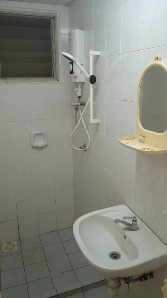 Taman Kheng Tian  - photo 2