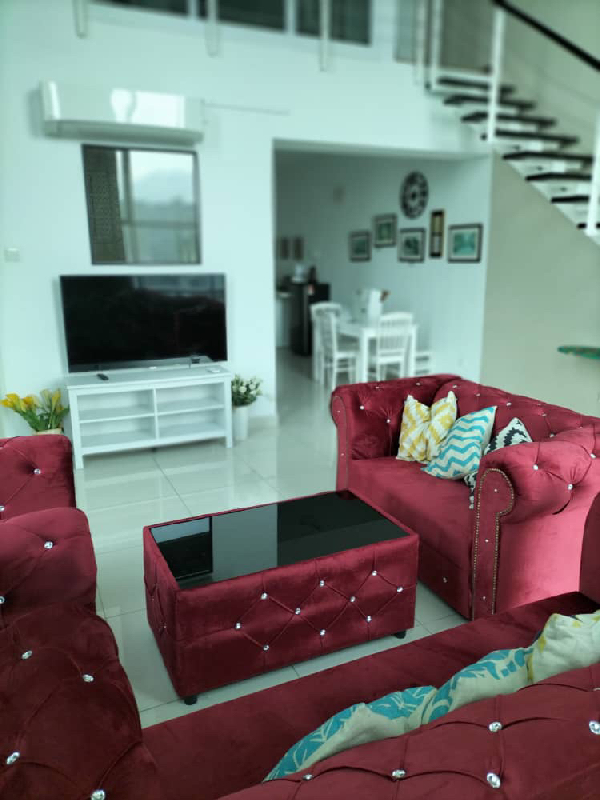 Maritime suites - photo 5