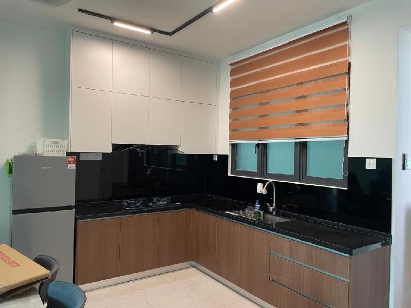 3 Residence  - photo 5