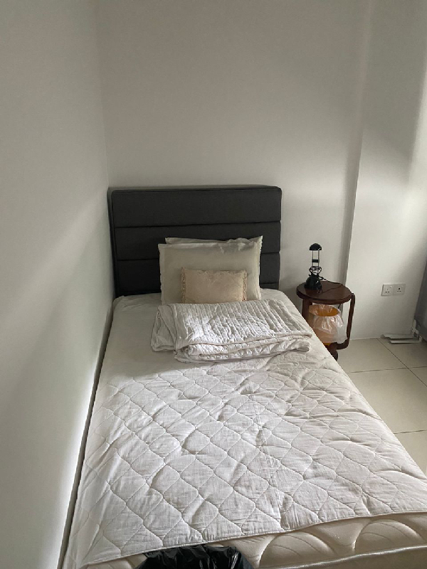 Mont Residence - photo 5