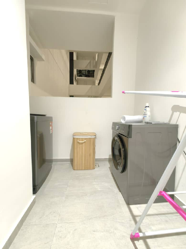 Muze - photo 7