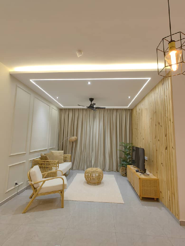 Muze - photo 11