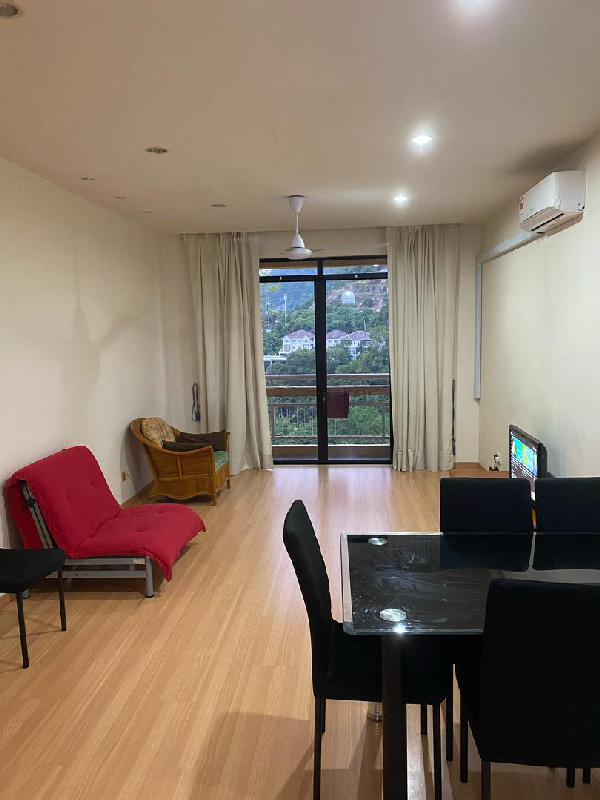 parkview  - photo 5