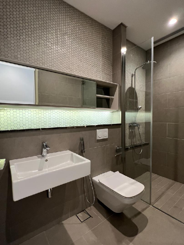 Lucentia Residence - photo 3