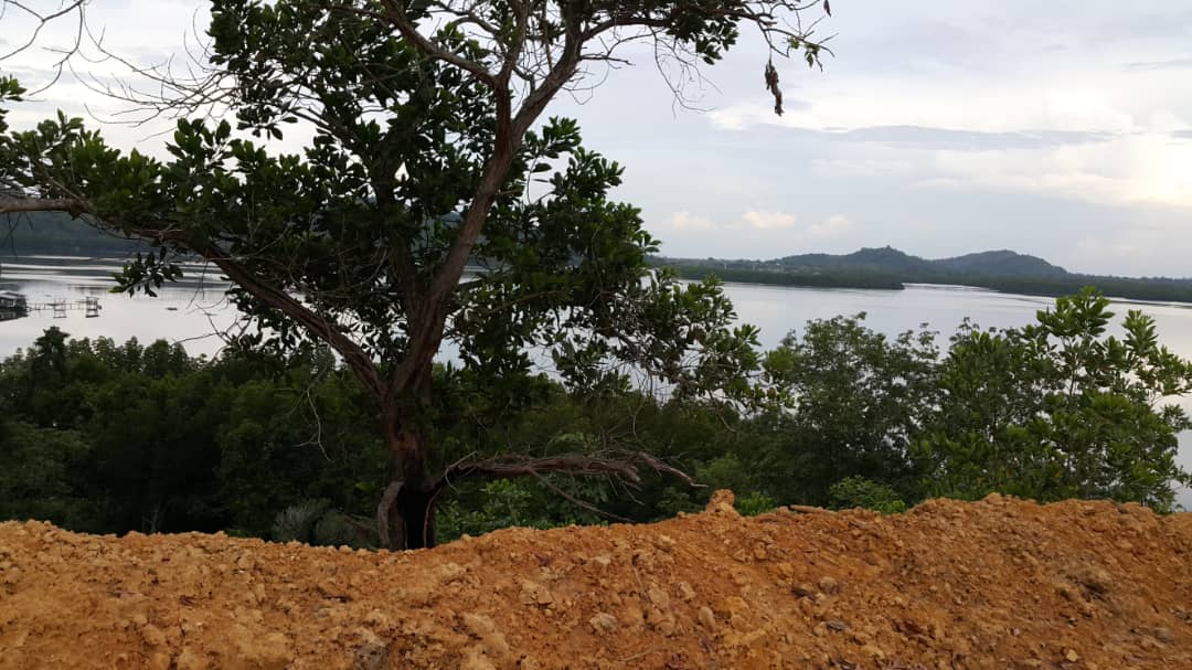 MENGKABONG - photo 2