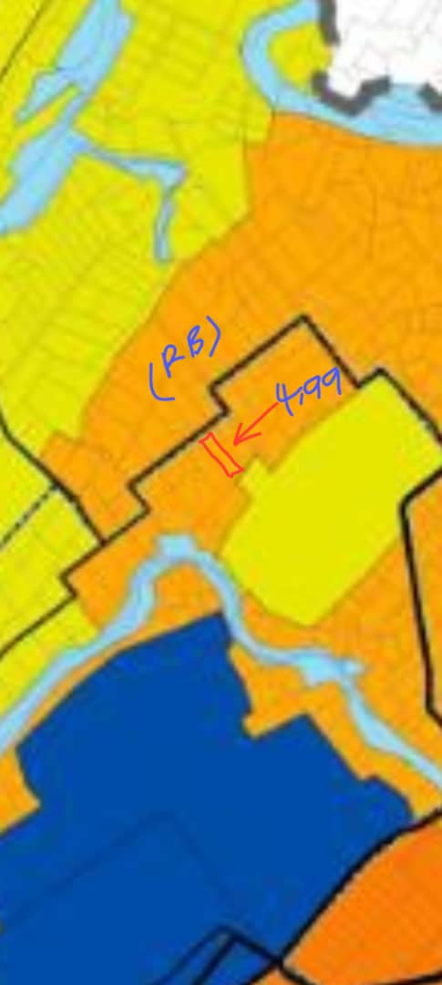 LAND - photo 4