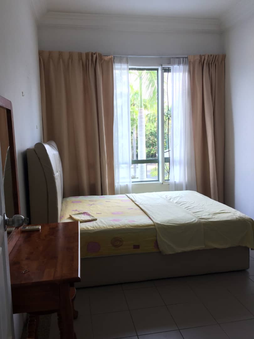 PEAK CONDO KK - photo 2
