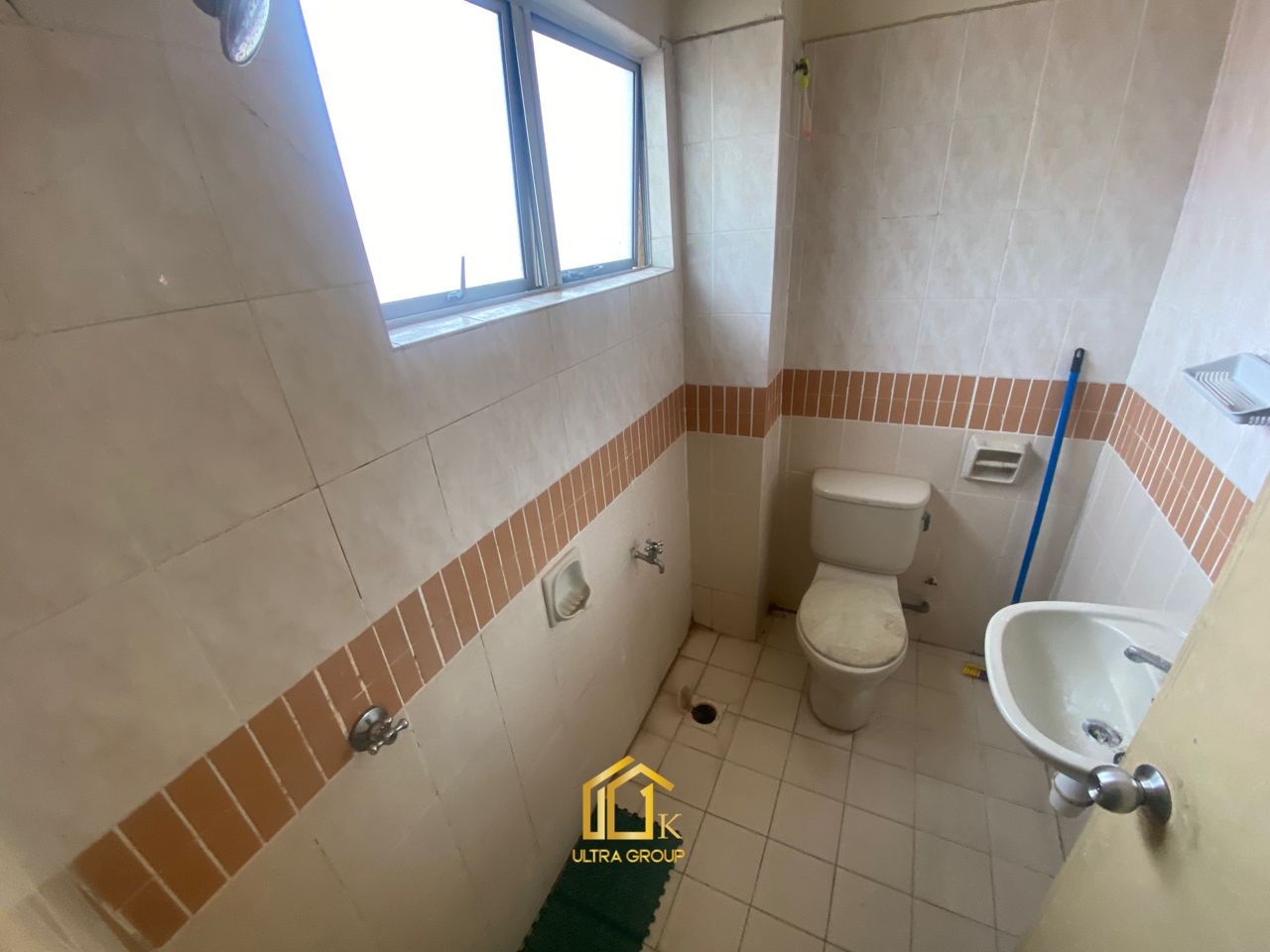 Double storey house Sungai Kapar Indah Klang - photo 10