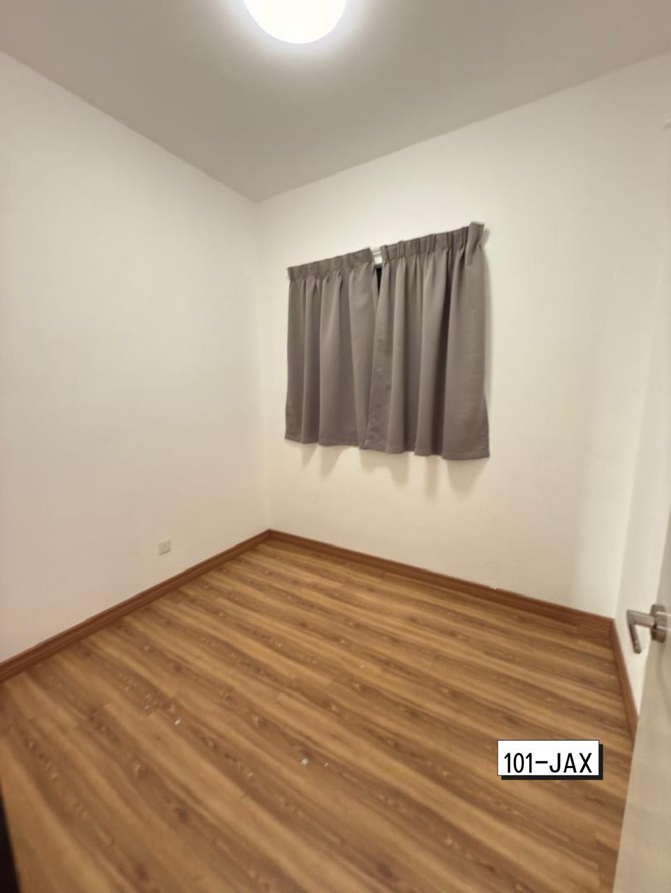 GM Remia Residence Bandar Botanic Klang - photo 2