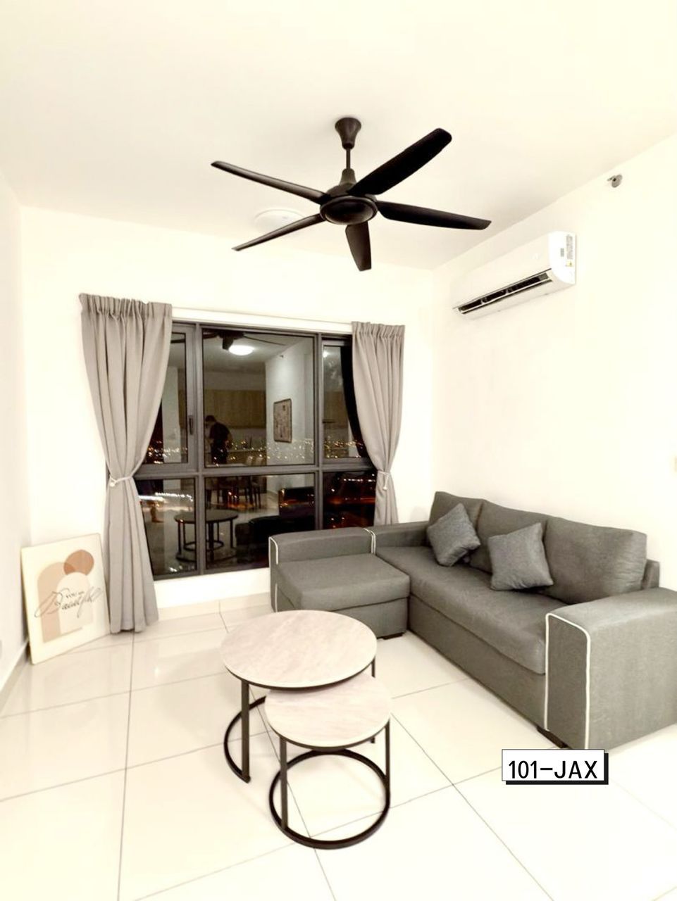 GM Remia Residence Bandar Botanic Klang - photo 4