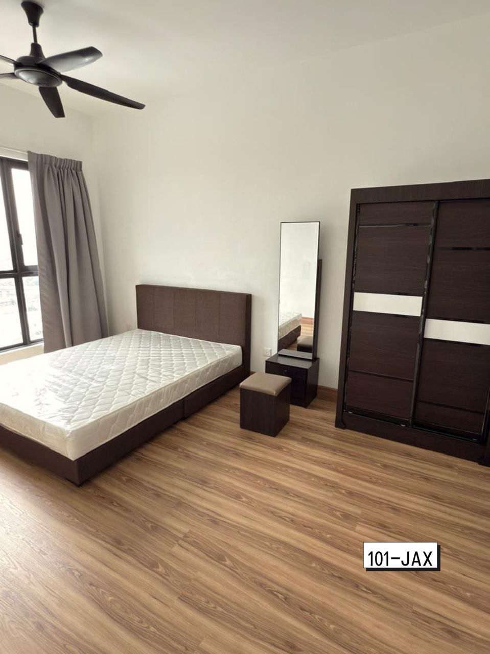 GM Remia Residence Bandar Botanic Klang - photo 5