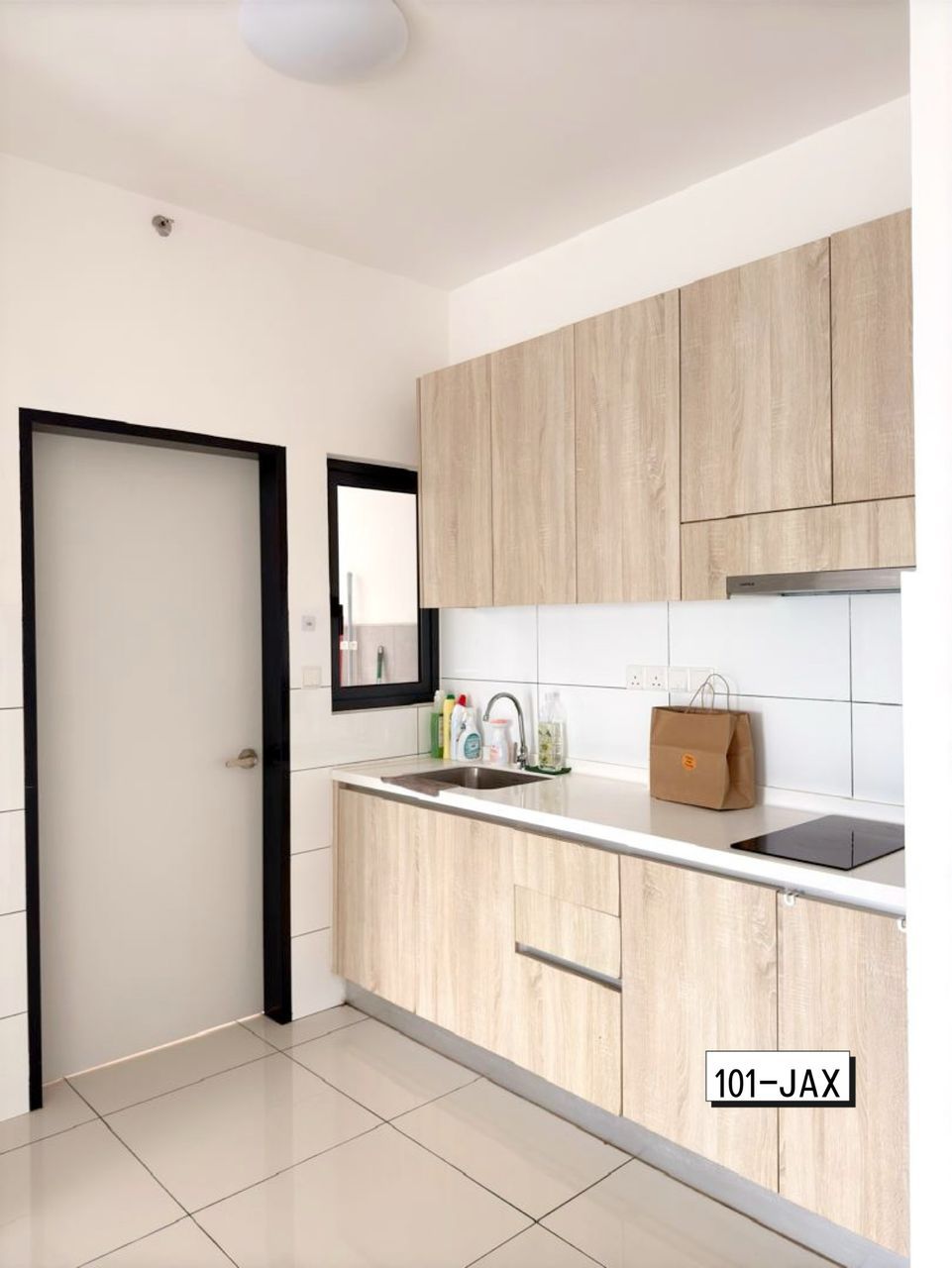 GM Remia Residence Bandar Botanic Klang - photo 6