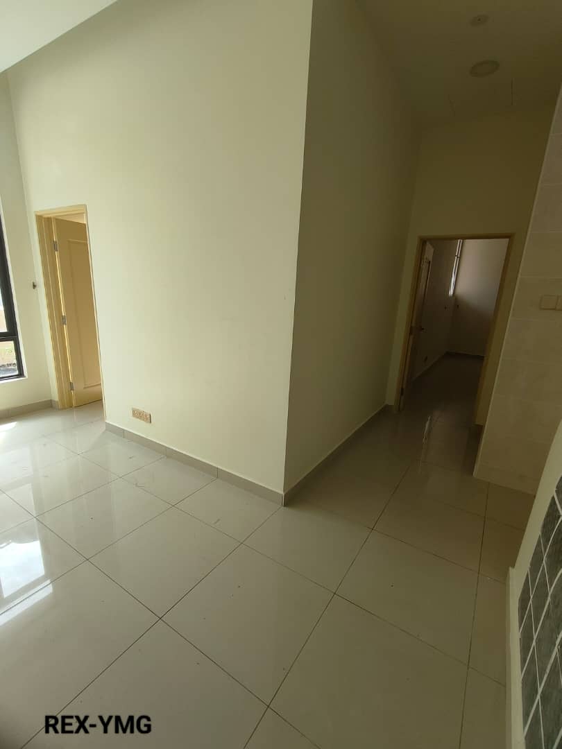Semi D Cluster Canary Garden Bandar Bestari Klang - photo 5