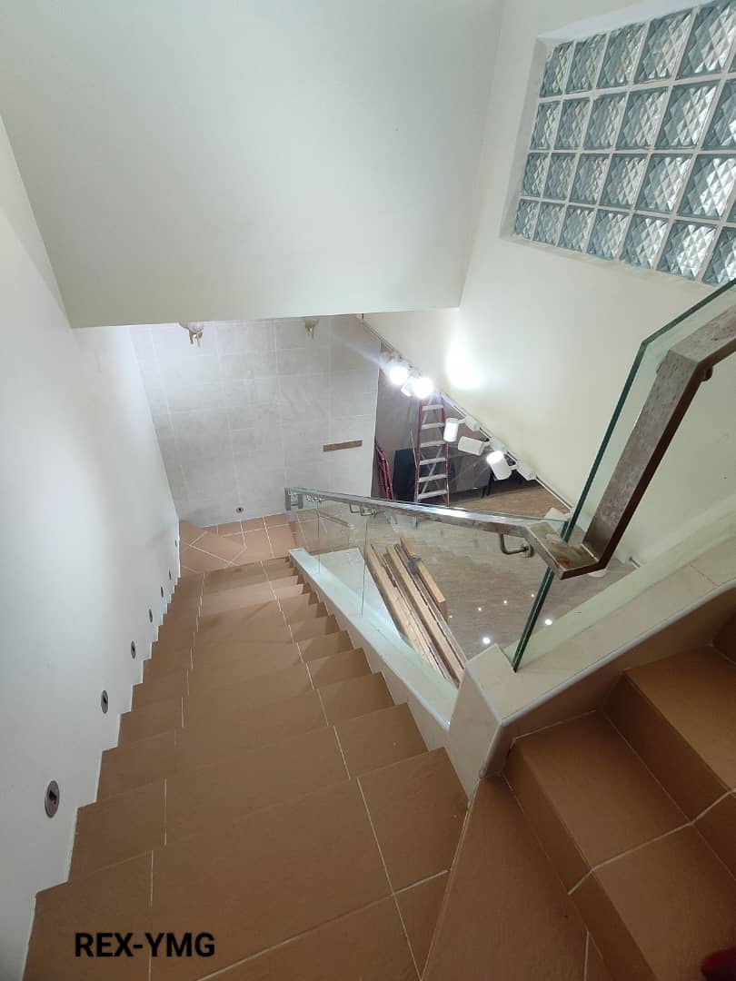 Semi D Cluster Canary Garden Bandar Bestari Klang - photo 6
