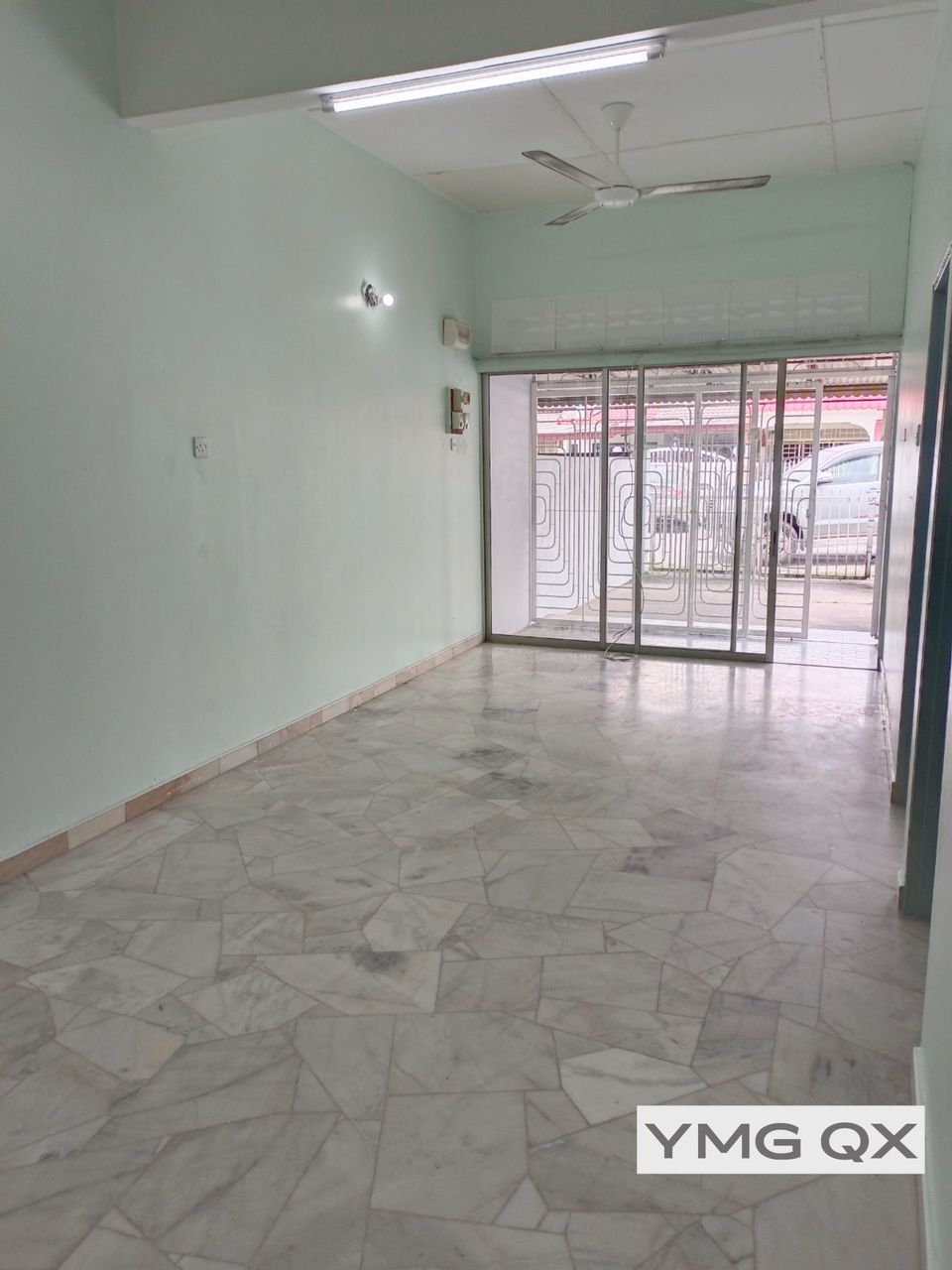 Cheapest 1 storey Taman Sentosa Klang Shahbudin - photo 2