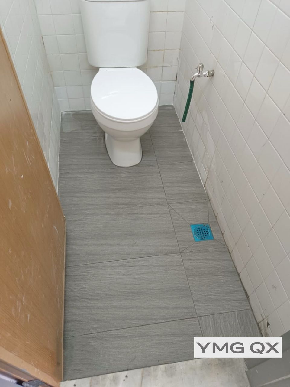 Cheapest 1 storey Taman Sentosa Klang Shahbudin - photo 3