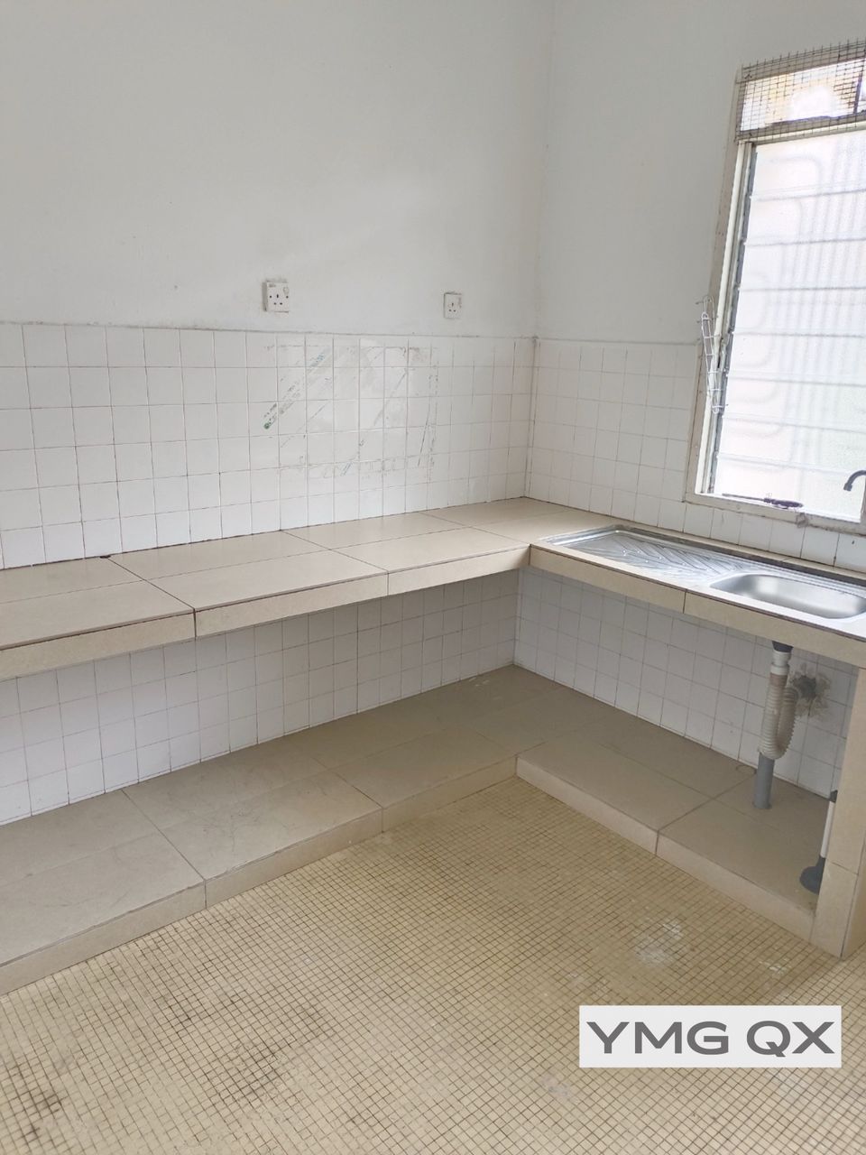 Cheapest 1 storey Taman Sentosa Klang Shahbudin - photo 5