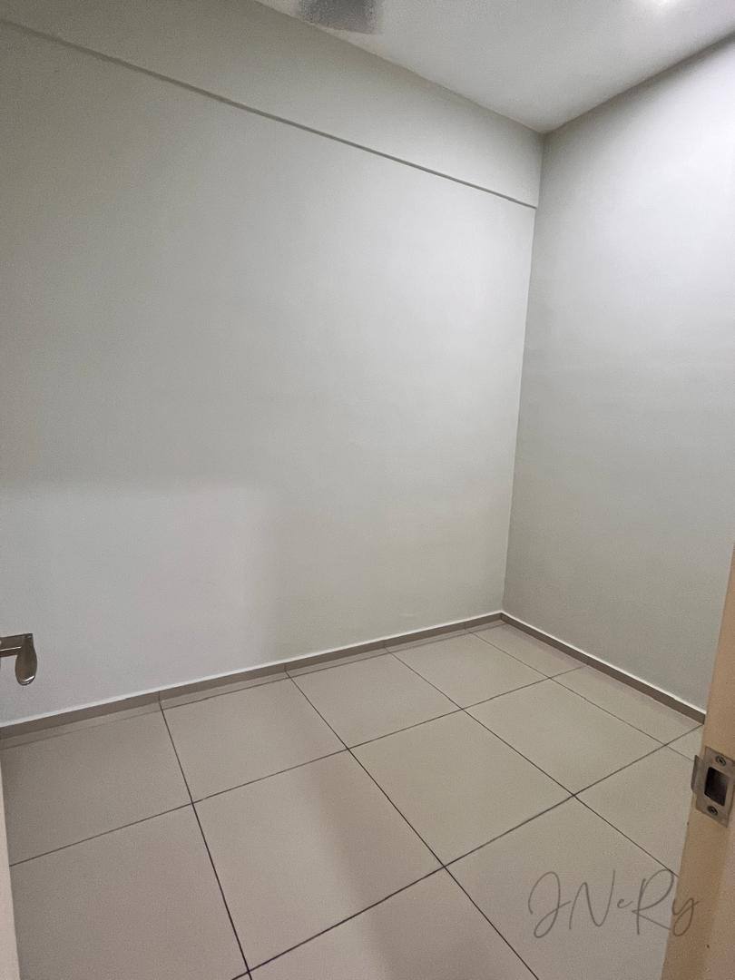 Cheapest 637 sqft Gravit 8 Nordica Kota Bayuemas - photo 5