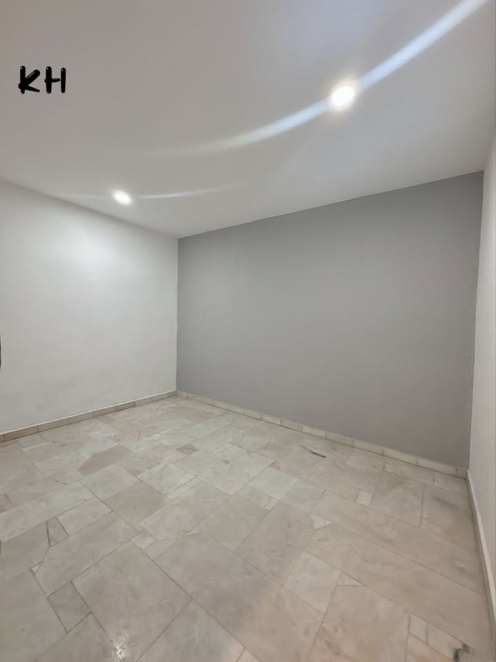Taman sentosa laksamana Klang Double storey Endlot - photo 5