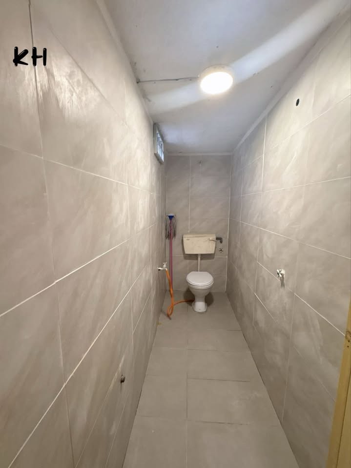 Taman sentosa laksamana Klang Double storey Endlot - photo 7