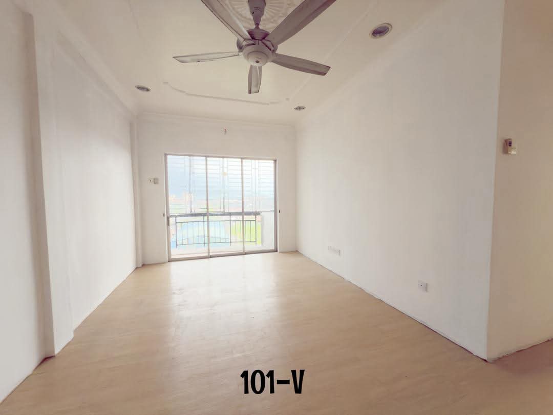 Cheap rent Idaman Se ...