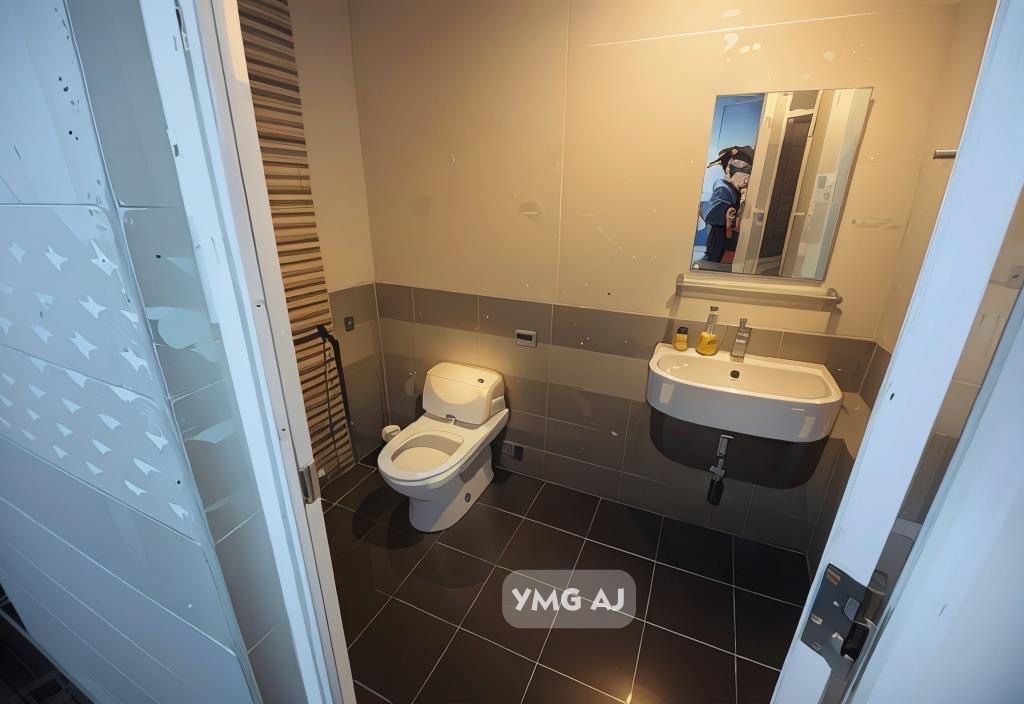Telok Gadong Taman Gembira Klang 2 storey for sale - photo 3