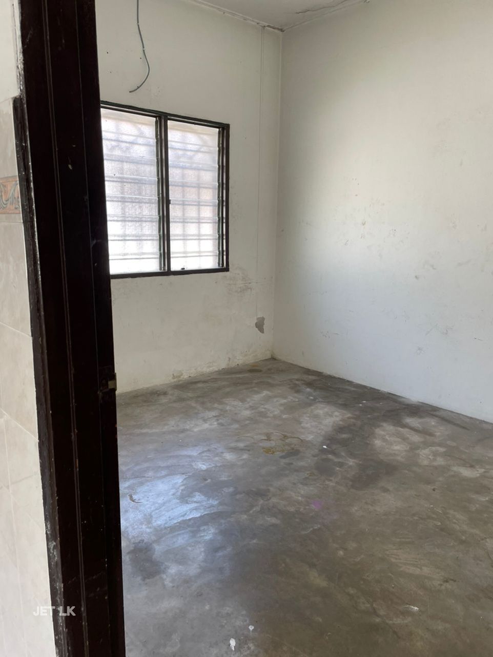 Taman Sentosa Klang 1 storey corner house for rent - photo 5