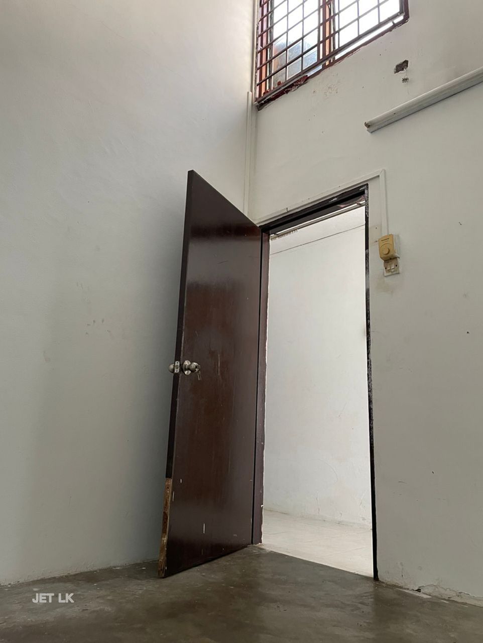 Taman Sentosa Klang 1 storey corner house for rent - photo 6