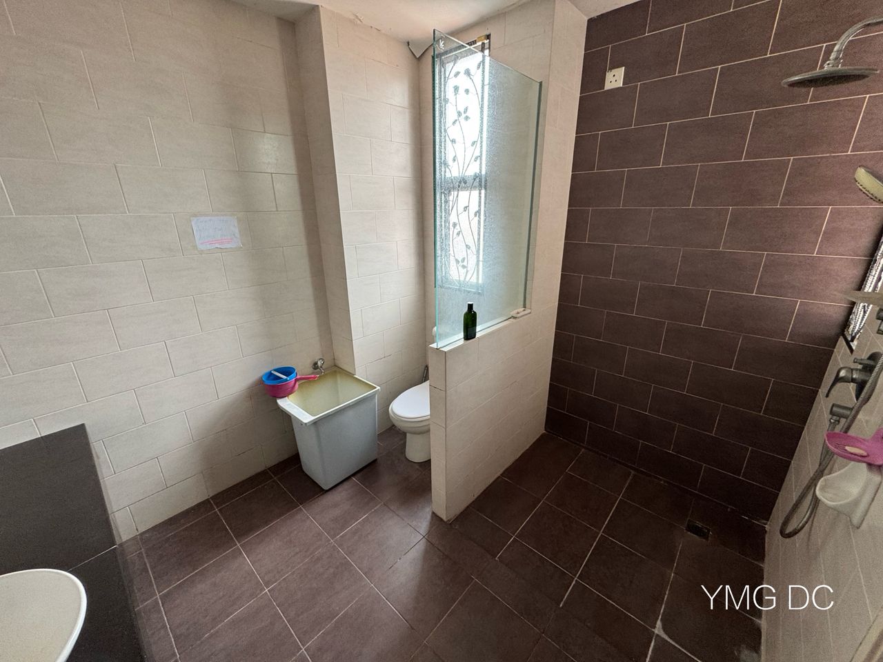 Bandar Botanic Klang Cemara Semi D for rent - photo 10