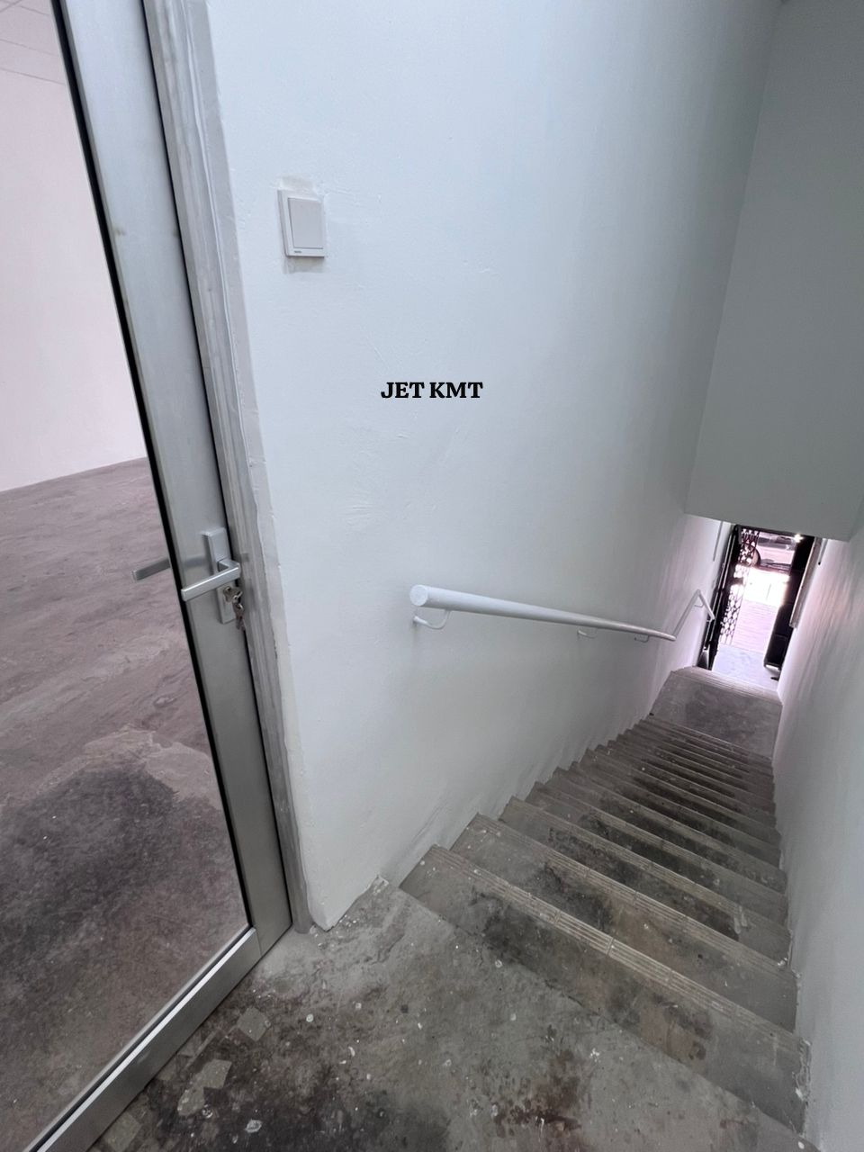 Kampung Jawa Klang 1st floor shoplot for rent - photo 5