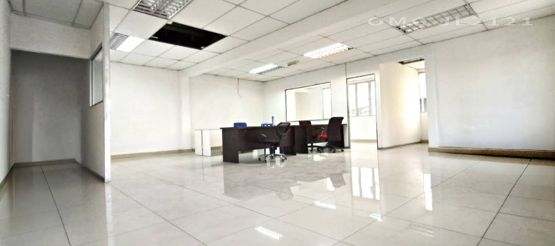 Pandamaran Port Klang Semi D Factory Warehouse - photo 4
