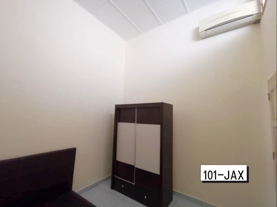 Taman Alam Nyata Kampung Jawa 2 storey for rent - photo 6