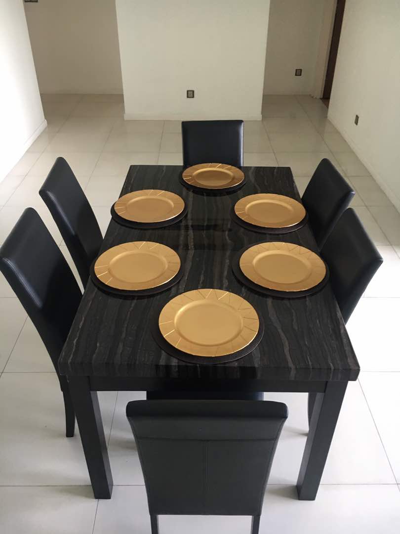 THE MAPLE SENTUL WEST - photo 8