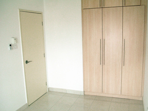 VIVA RESIDENCY JALAN IPOH KL - photo 3