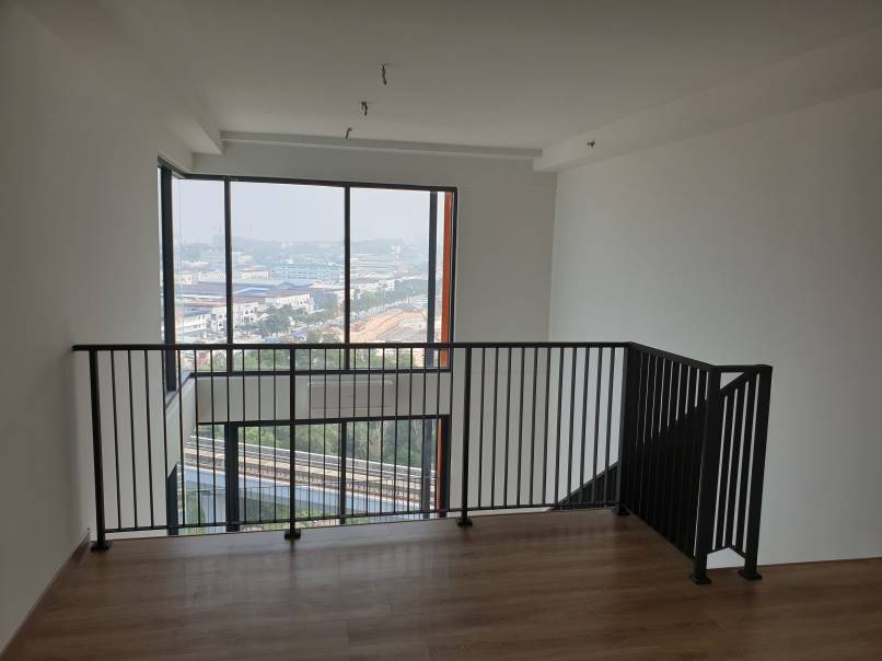 EMPORIS KOTA DAMANSARA 1 BEDROOM APARTMENT - photo 6
