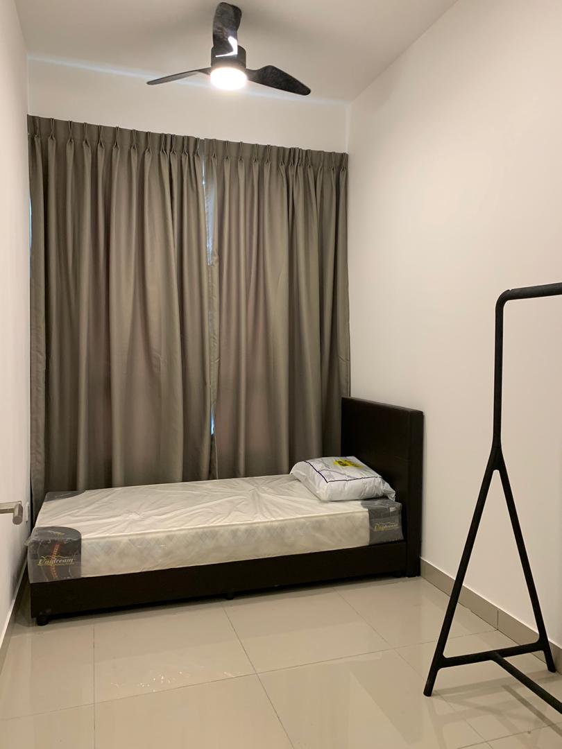 EAST PARC MENJALARA - photo 8