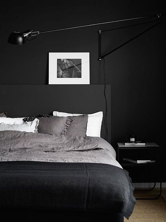 450k Ads Jay - photo 3