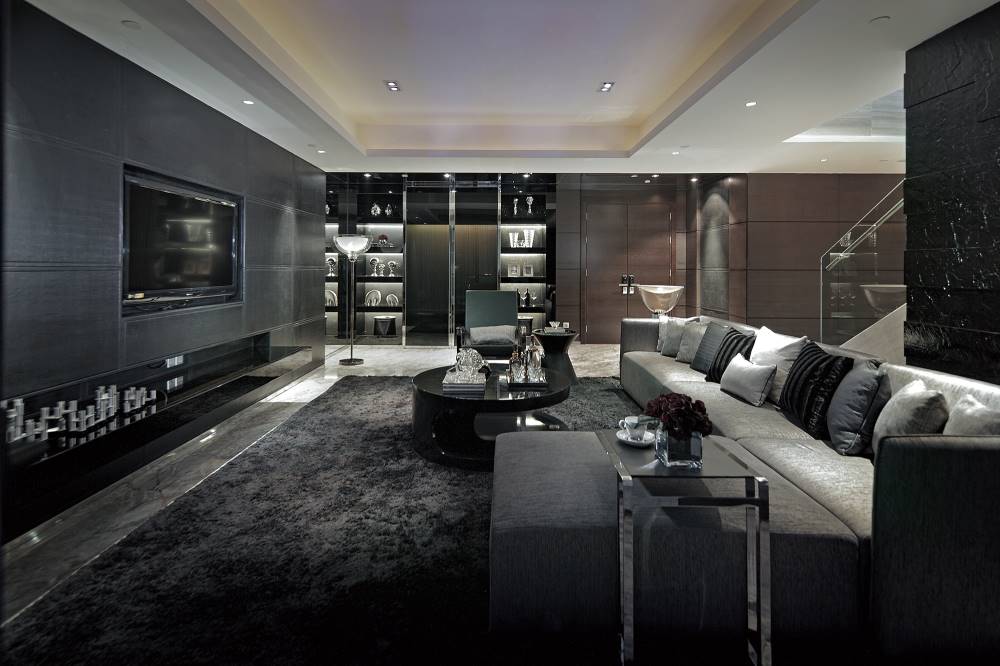 400k Ads Jay